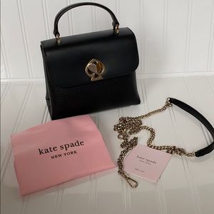 romy mini top handle